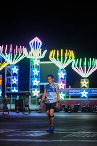 BIB: 
                            <button type="button" onclick="openModal(24265281)" class="btn btn-primary btn-sm float-right btn-popup" data-toggle="modal" data-target=".modal-high-quality">
                        <i class="fas fa-shopping-cart"></i> Add to Cart
                    </button>
                                            <button type="button" onclick="isThisMe(24265281, true)" class="btn btn-success btn-sm float-right btn-popup btn-isme hidden" data-toggle="tooltip" data-placement="bottom" title="นี่คือรูปของคุณใช่ไหม คลิกที่นี่เพื่อเอาเข้าอัลบั้ม">
                        <i class="fas fa-plus"></i> Add to album
                    </button>
                    <button type="button" onclick="isThisMe(24265281, false)" class="btn btn-warning btn-sm float-right btn-popup btn-isnotme hidden">
                        <i class="fas fa-ban"></i> Remove from album
                    </button>